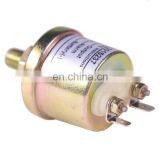 6CT Diesel Engine Parts Oil Pressure Sensor 4931169 thumbnail-4
