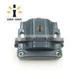 Low Price Dry Ignition Coil 90919-02163 for Japanese Car thumbnail-2