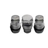 Pressure Regulator Valve Engine Control Valve 1110010028 thumbnail-2