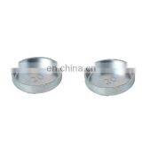 Дешевый запчасть для дизельного двигателя - расширяющий пробку для чашки 3905401