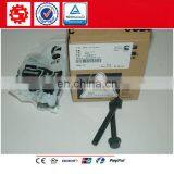 3043647 3031124 NT855 Engine Part Hex Flange Head Cap Screw