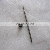 New Common Rail Control Valve F 00R J01 941 Injector Control Valve F00RJ01941 for Injector thumbnail-3