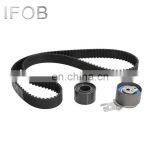 IFOB Engine Parts Timing Belt Kit VKMA06220 For Volvo S40 II (544) 2.4 D5 31258305 31359568