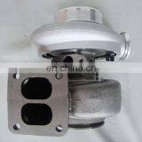 6BT Diesel Engine HX40 Turbocharger 3533008 for Sale thumbnail-1