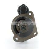 NEW 24V STARTER MOTOR 32009346 32009035 32009022 11131292 FITS JCB LOADING SHOVEL