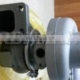 3539803 6732-81-8102 3539846H PC120-6 D31E-20 Cummins Engine 4BT S4D102 HX30 Turbo thumbnail-5