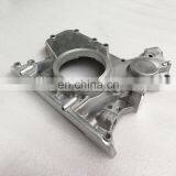 Cummins ISDe Engine Front Gear Cover 5289179 5258751 4930847