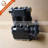 Diesel Engine Air Compressor 1W6473 2P7800