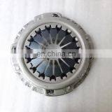 Cummins ISF2.8 Clutch Plate 1105916100008 thumbnail-1