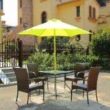 270-6 Push up Umbrella thumbnail-1