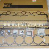 M11 QSM11 ISM11 Diesel Engine Upper Gasket Set 4089478 3803293