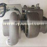 ISX15 HX60W Turbone турбонагнетатель 4089760 4025320 4025135 4024855 3800997 3800770 3592544 5324942 дизельный двигатель Турбо