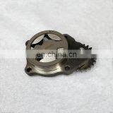 China Made ISDe ISBe QSB6.7 Motor Diesel Enginelubricating Oil Pump 4939588 5291050 3971544 for Dongfeng Tractor Truck Parts thumbnail-3