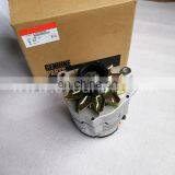 Automotive Spare Parts Diesel Engine Alternator Generator 612600090599 thumbnail-6
