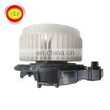 Industrial Price Blower Fan Motor OEM 272700-0770 For Hilux thumbnail-5