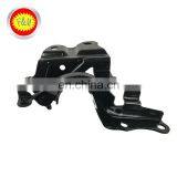 Wholesale Auto Parts Hood Bonnet Hinge 53410-0K370 53420-0K370 for Japanese Cars thumbnail-4