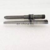 1112030-59D Injector Inlet Connector for DENSO 6222 6223 thumbnail-1