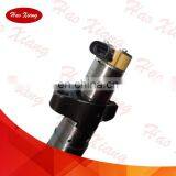 Высококачественный дизельный инжектор 267-3360 thumbnail-3