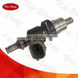 High Quality Fuel Injector/Nozzle 23250-46130 thumbnail-2