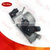 A22-670B00 A22-670-B00 Сборка автоматического дроссельного узла thumbnail-2