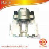 Brake Caliper for VW 4B0 615 124 / 4B0615124 / 8D0 615 124 B / 8D0615124B / 8E0 615 124 A / 8E0615124A