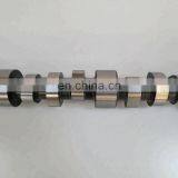 4059331 Camshaft for QSX15 Diesel Engine Spare Parts thumbnail-3
