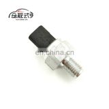 12637356 Conditioning Pressure Sensor  for Buick