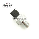 12637356 Conditioning Pressure Sensor for Buick