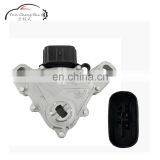 Neutral Safety Switch 84540-33020 for Wave Box File Wave Box File thumbnail-5