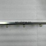 TRUCK PARTS Fuel Common Rail 0445226054 thumbnail-3