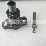 Diesel Engine Fuel Pump Element Plunger 090150-2700 thumbnail-3