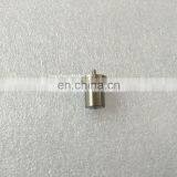 ABC Diesel Nozzle105007-1120 DN0PDN112 thumbnail-1