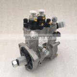 0445025014 CB18 Common Rail Fuel Pump thumbnail-1