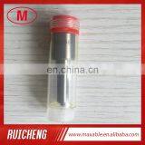 ALLA155P965 DLLA155P965 Common Rail Nozzle for 095000-6700 Injector