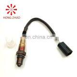 Hot Sale 100% Professional 24101877 Oxygen Sensor