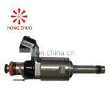 New High Quality Fuel Injector Nozzle FT4E-AA thumbnail-3