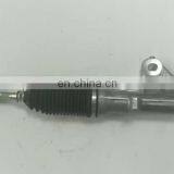 PAT 48001-ED01A Hydraulic Steering Gear Box Steering Rack For Versa 2007-2011 48001ED01A