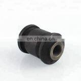 Auto Control Arm Bushing 48654-02050 thumbnail-2