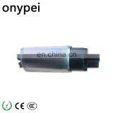 Online Auto Parts Suppliers Universal Electric Cheap Brand Fuel Pump 17040-TA0-000 thumbnail-1