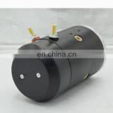 ZD1221 DC-мотор для погрузчика 12В 2000Вт thumbnail-2