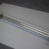 Easy to Open With Buckle End Cap Micro-wave Dimmable LED IP65 Tri-proof Light 60cm 120cm 150cm JML-EP-C40W 20W 60W thumbnail-3