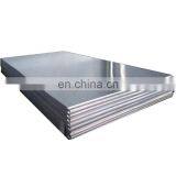 304 SS Sheets 0.3mm Thickness Stainless Steel Panels thumbnail-7