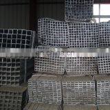 Enough Stock 40x40 Rectangular Steel Square Tube thumbnail-4