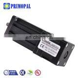 12v Hybrid Fast Micro Linear Actuator With 45mm Body Length thumbnail-2