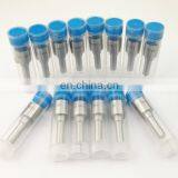 Metering Unit 0928400487 82 00 179 757 thumbnail-3