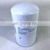 Factory Direct Selling Diesel Fuel Filter P502504 thumbnail-5