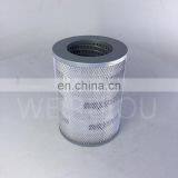 High Quality Hydraulic Oil Filter 207-60-71182 thumbnail-2