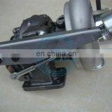 ISDE 6ISDE Diesel Engine Turbocharger HE351W Turbocharger For Truck 4043280 4043284 thumbnail-6