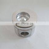 High Quality QSB4.5 Piston Machinery Engine Piston 3969000 thumbnail-5