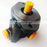L375 Heavy Truck Parts Power Steering Pump 3974510 thumbnail-2